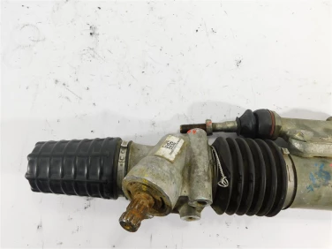 Kolumna kierownicza can-am maverick x3 turbo 16-24 przekŁadnia u-11 709402180