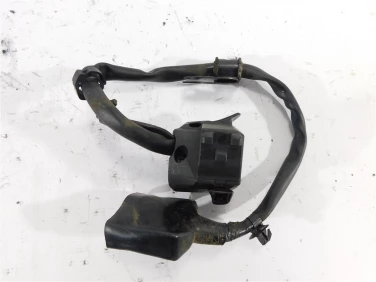 PrzeŁĄcznik lewy przÓd honda cb 500 f 19-21 u-11 35200mkpd42
