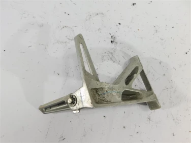 Set podnÓŻek lewy tyŁ honda cb 500 f 19-21 u-11 50725mjwj00