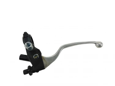 DŹWIGNIA MOCOWANIE SPRZĘGŁO HONDA CB 500 F 19-21 U-11 53172KYJ900