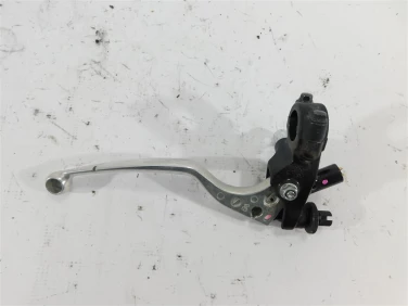 DŹwignia mocowanie sprzĘgŁo honda cb 500 f 19-21 u-11 53172kyj900