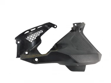 PLASTIK WYPEŁNIENIE OWIEWKA HONDA CB 500 F 19-21 U-11 64335-MKP-J400