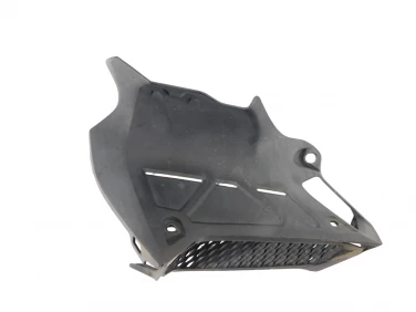 PLASTIK WYPEŁNIENIE OWIEWKA HONDA CB 500 F 19-21 U-11 64336-MKP-J400