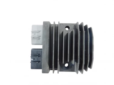 REGULATOR NAPIĘCIA HONDA CB 500 F 19-21 U-11 31600MKND51