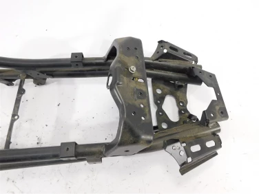 StelaŻ tyŁ tylni honda cb 500 f 19-21 u-11 50240mkpjooza