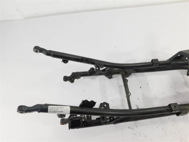 StelaŻ tyŁ tylni honda cb 500 f 19-21 u-11 50240mkpjooza