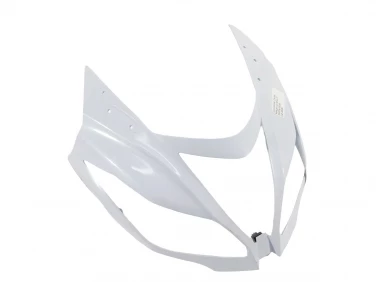 CZACHA CZASZA OWIEWKA PRZÓD KAWASAKI ZX-6R NINJA 13-18 U-11 55028-0506