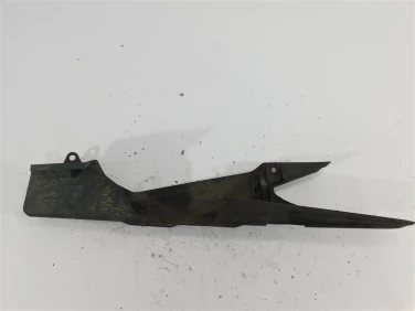 OsŁona ŁaŃcucha ŁaŃcuch honda cb 500 f 19-21 u-11 40510mjwj00