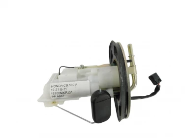 POMPA PALIWA ZBIORNIK HONDA CB 500 F 19-21 U-11 16700MKPJ01