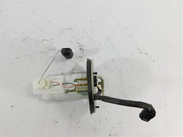 Pompa paliwa zbiornik honda cb 500 f 19-21 u-11 16700mkpj01