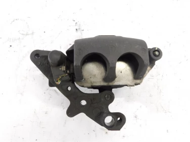 Zacisk hamulec przÓd prawy honda cb 500 f 19-21 u-11 45250mkad81