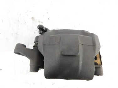 Zacisk hamulec przÓd prawy honda cb 500 f 19-21 u-11 45250mkad81