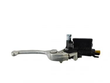 POMPA HAMULCOWA PRZÓD HONDA CB 500 F 19-21 U-11 45510MGZD02