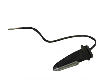 KIERUNEK KIERUNKOWSKAZ HONDA CB 500 F 19-21 U-11 33650MKPD01