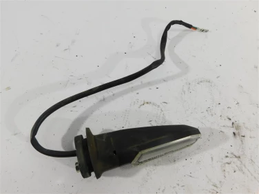 Kierunek kierunkowskaz honda cb 500 f 19-21 u-11 33650mkpd01