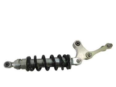 AMORTYZATOR TYŁ AMOR HONDA CB 500 F 19-21 U-11 52400MKPD01