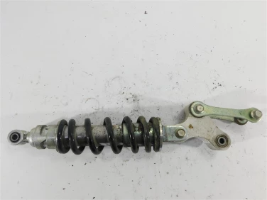 Amortyzator tyŁ amor honda cb 500 f 19-21 u-11 52400mkpd01