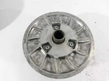 SprzĘgŁo napĘd can-am maverick x3 turbo 16-24 u-11 420686738