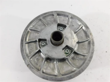 SprzĘgŁo napĘd can-am maverick x3 turbo 16-24 u-11 420686738