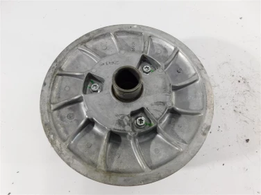 SprzĘgŁo napĘd can-am maverick x3 turbo 16-24 u-11 420686738