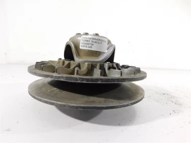 SprzĘgŁo napĘd can-am maverick x3 turbo 16-24 u-11 420686738