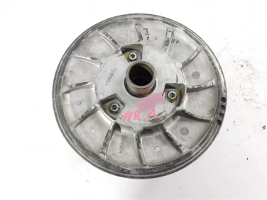 SprzĘgŁo napĘd can-am maverick x3 turbo 16-24 u-11 420686738