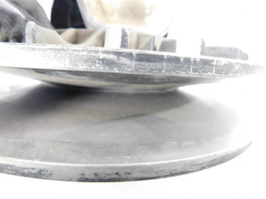 SprzĘgŁo napĘd can-am maverick x3 turbo 16-24 u-11 420686738