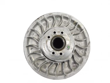 SPRZĘGŁO NAPĘD CAN-AM MAVERICK X3 TURBO 16-24 U-11 420686738