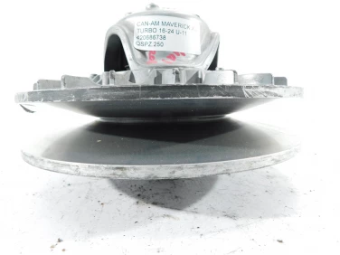 SprzĘgŁo napĘd can-am maverick x3 turbo 16-24 u-11 420686738