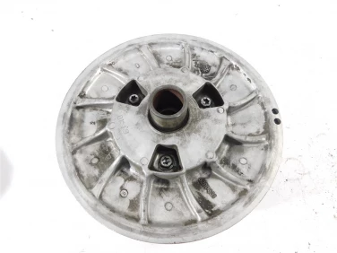 SprzĘgŁo napĘd can-am maverick x3 turbo 16-24 u-11 420686738