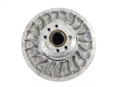 SPRZĘGŁO NAPĘD CAN-AM MAVERICK X3 TURBO 16-24 U-11 420686738