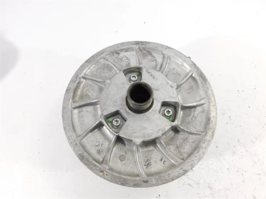 SprzĘgŁo napĘd can-am maverick x3 turbo 16-24 u-11 420686738