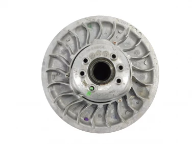 SPRZĘGŁO NAPĘD CAN-AM MAVERICK X3 TURBO 16-24 U-11 420686738