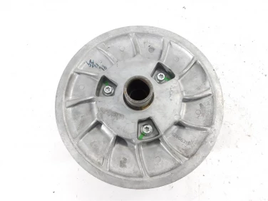 SprzĘgŁo napĘd can-am maverick x3 turbo 16-24 u-11 420686738