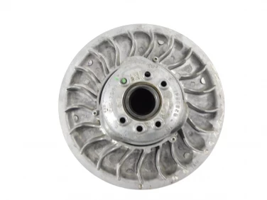 SPRZĘGŁO NAPĘD CAN-AM MAVERICK X3 TURBO 16-24 U-11 420686738