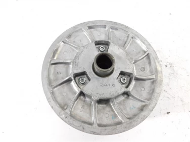 SprzĘgŁo napĘd can-am maverick x3 turbo 16-24 u-11 420686738