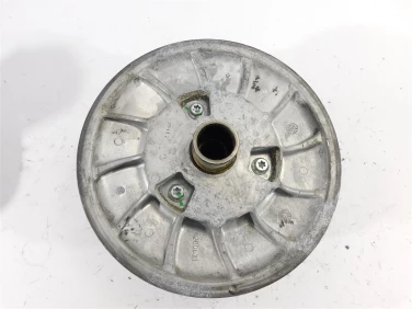 SprzĘgŁo napĘd can-am maverick x3 turbo 16-24 u-11 420686738