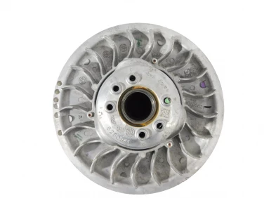 SPRZĘGŁO NAPĘD CAN-AM MAVERICK X3 TURBO 16-24 U-11 420686738