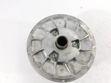 SprzĘgŁo napĘd can-am maverick x3 turbo 16-24 u-11 420686738