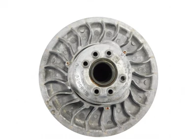 SPRZĘGŁO NAPĘD CAN-AM MAVERICK X3 TURBO 16-24 U-11 420686738