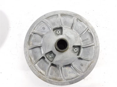 SprzĘgŁo napĘd can-am maverick x3 turbo 16-24 u-11 420686738