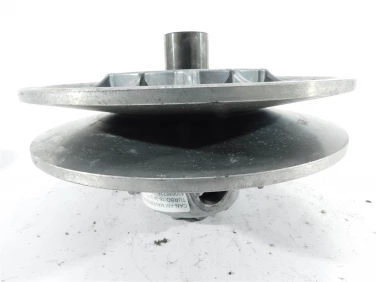 SprzĘgŁo napĘd can-am maverick x3 turbo 16-24 u-11 420686738