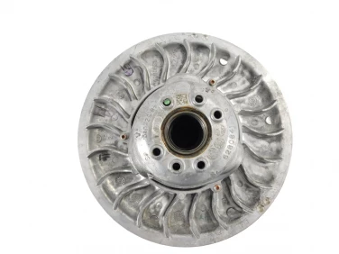 SPRZĘGŁO NAPĘD CAN-AM MAVERICK X3 TURBO 16-24 U-11 420686738