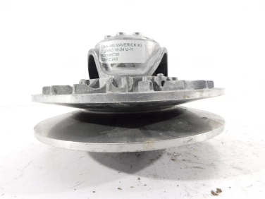 SprzĘgŁo napĘd can-am maverick x3 turbo 16-24 u-11 420686738