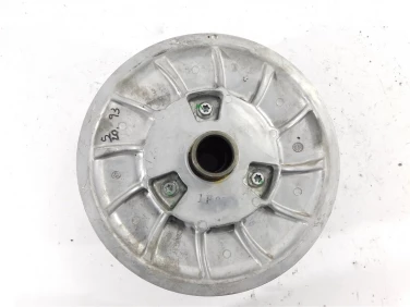 SprzĘgŁo napĘd can-am maverick x3 turbo 16-24 u-11 420686738