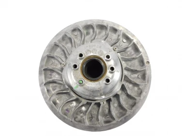 SPRZĘGŁO NAPĘD CAN-AM MAVERICK X3 TURBO 16-24 U-11 420686738