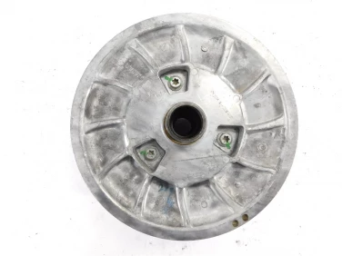 SprzĘgŁo napĘd can-am maverick x3 turbo 16-24 u-11 420686738