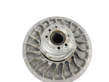 SPRZĘGŁO NAPĘD CAN-AM MAVERICK X3 TURBO 16-24 U-11 420686738