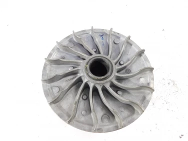 Wariator napĘd can-am maverick x3 turbo 23-24 u-11 420686870