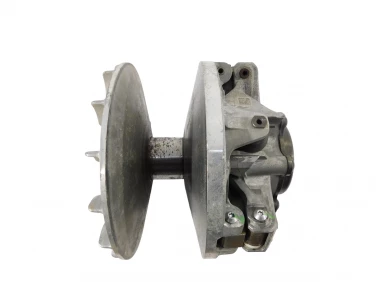 WARIATOR NAPĘD CAN-AM MAVERICK X3 TURBO 23-24 U-11 420686870